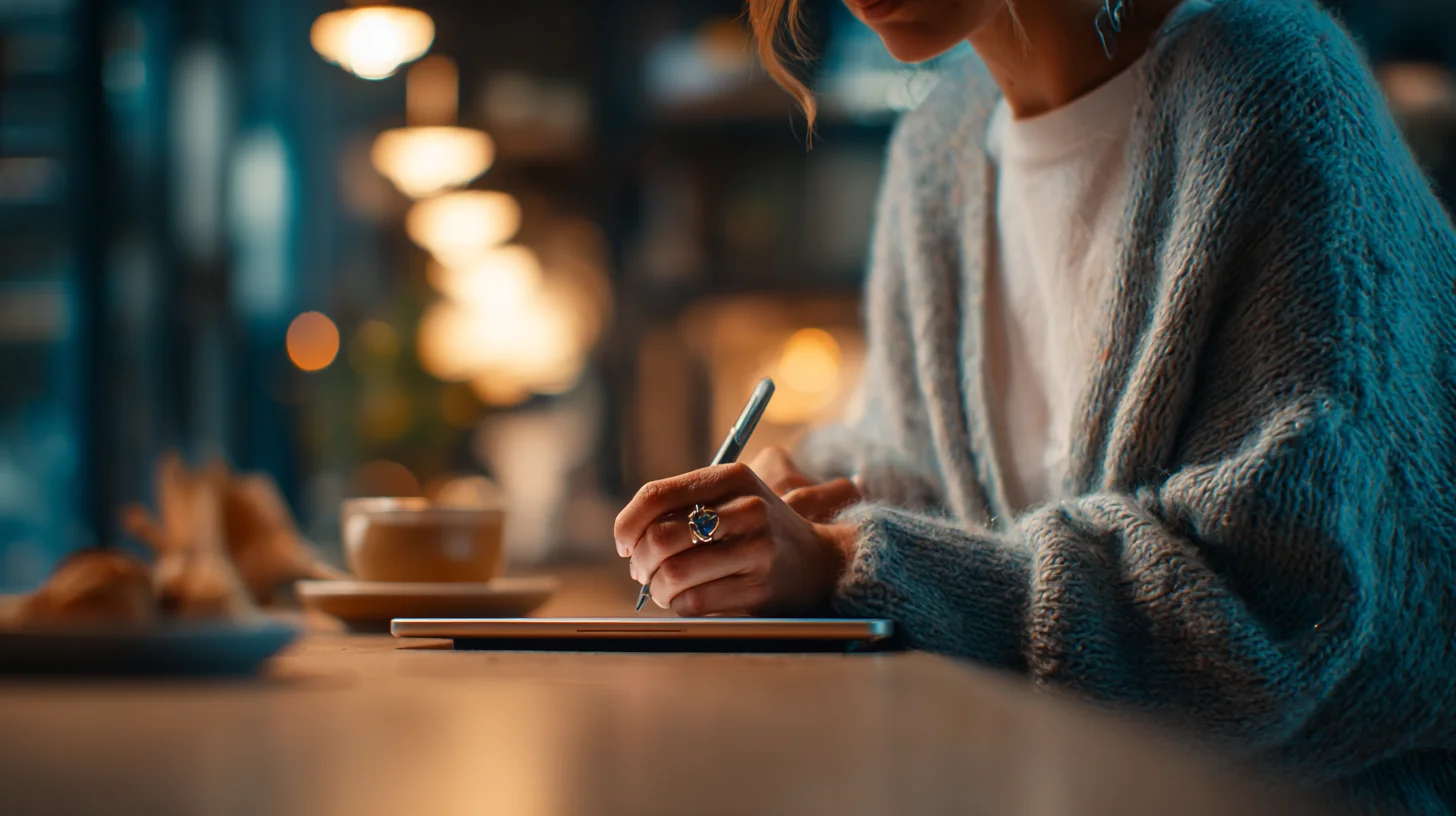 Статья с советами по выбору выгодной страховки авто для русских мигрантов после переезда в США