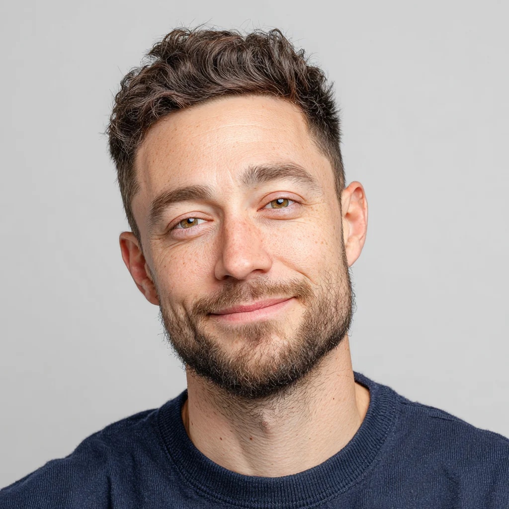 Отзыв Алексея Смирнова, русский мигранта из Москвы, о быстром ремонте авто после ДТП в США