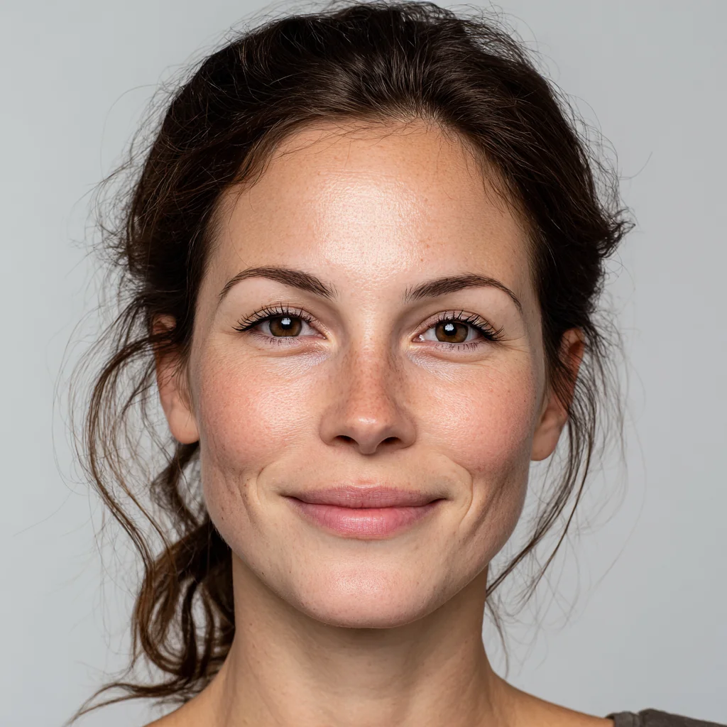 Отзыв Елены Ивановой, русский мигрантки из Краснодара, о семейной страховке авто в Сиэтле